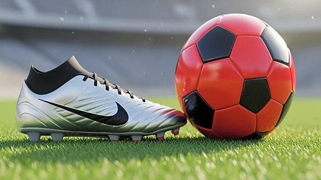 Toronto FC Acquires Brazilian Defender Matheus Pereira to Strengthen Squad