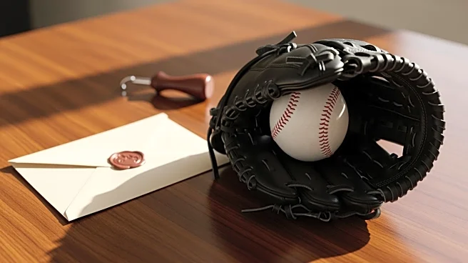 Miami Marlins Acquire Esteury Ruiz from Dodgers in Trade for Pitching Prospect