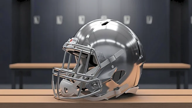 Boston College's Sedarius McConnell Declares for 2026 NFL Draft, Joining Teammates