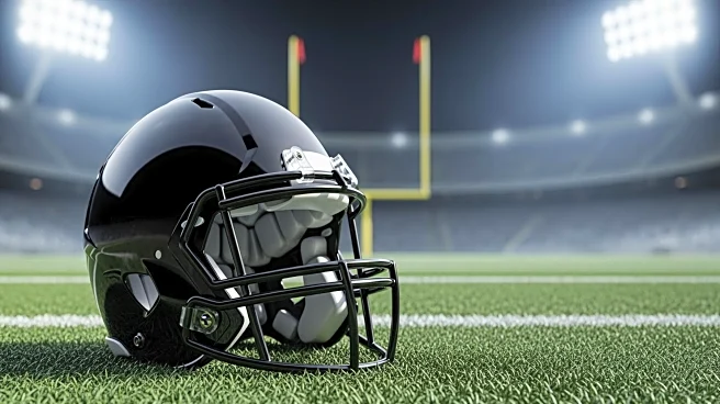 Houston Cougars Secure Victory Over Middle Tennessee with Strong Defense