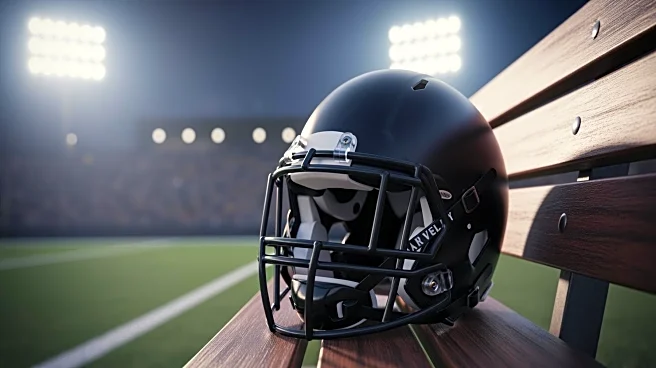 Eagles Coach Nick Sirianni Criticizes Bills Fans After Narrow Victory