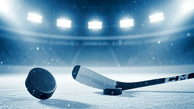 Columbus Blue Jackets Secure Victory Over Ottawa Senators Amid Travel Delays