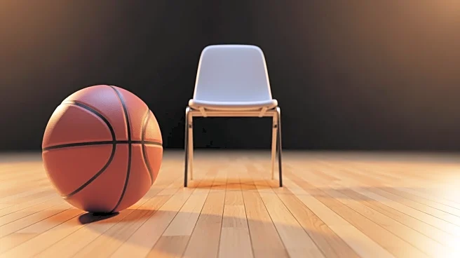 Miami Heat's Pelle Larsson Benched as Bam Adebayo Returns to Starting Lineup