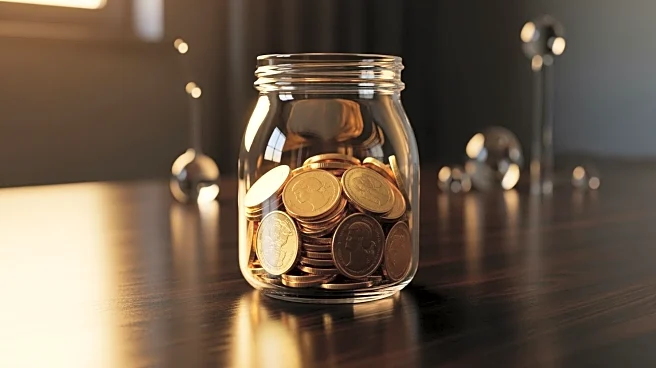 Manulife Investments Announces Final 2025 Cash Distributions for ETFs and Mutual Funds