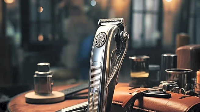 Leatherman Enhances Wave Multi-Tool with User-Friendly Features