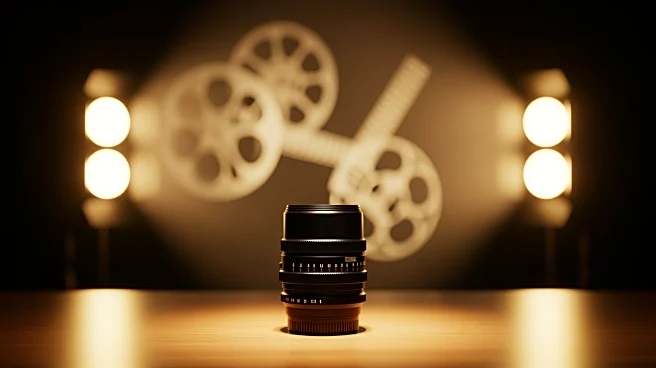 Joseph Kosinski Discusses Directing Successes and Future Projects in Film Industry