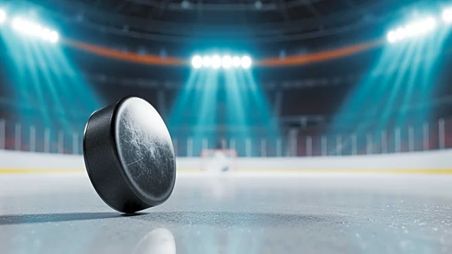 San Jose Sharks Secure Victory Over Anaheim Ducks with Celebrini's Stellar Performance