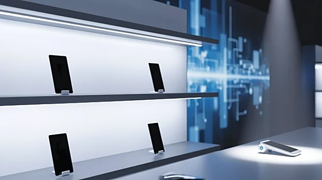 Tech Industry Sees Major Discontinuations in 2025, Affecting Consumers and Markets