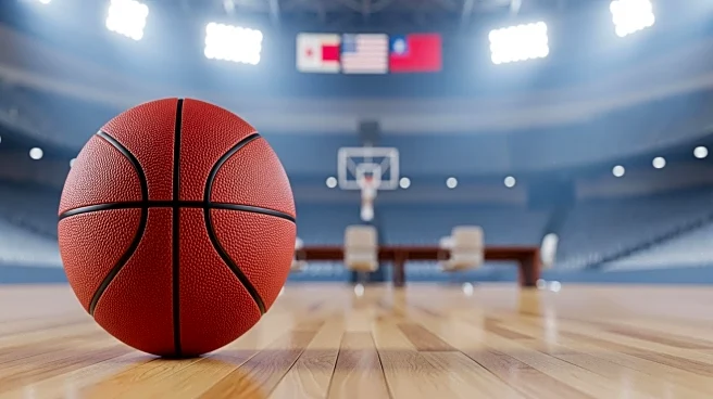 Gonzaga's Graham Ike Achieves Milestone in Win Over Pepperdine