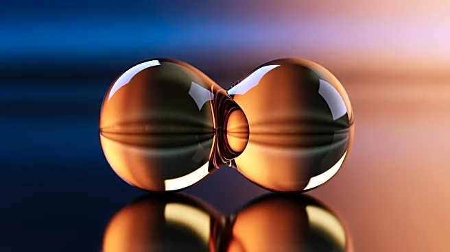 Frontera Energy Secures $120 Million Prepayment Agreement with Chevron to Enhance Liquidity