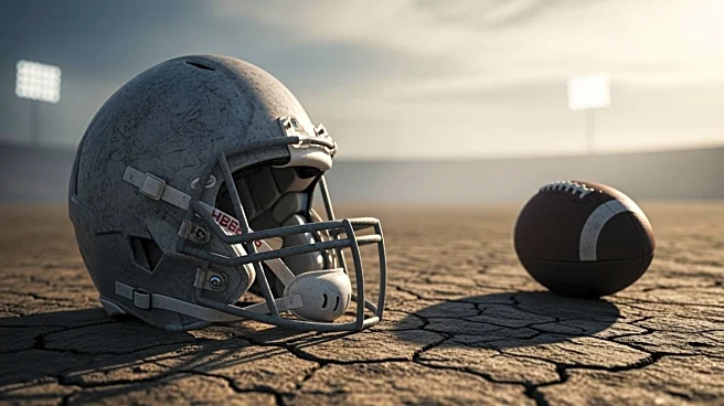 Nebraska Cornhuskers Face Challenges Ahead of Las Vegas Bowl Against Utah