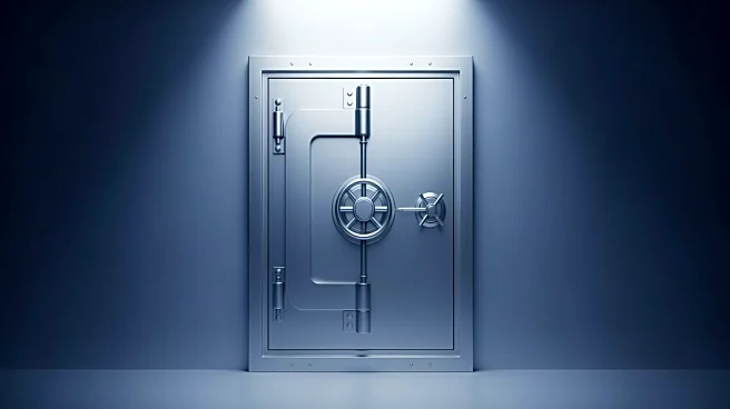 Corti CEO Announces No Public Offering in 2026 Amidst Strong Private Market Appeal