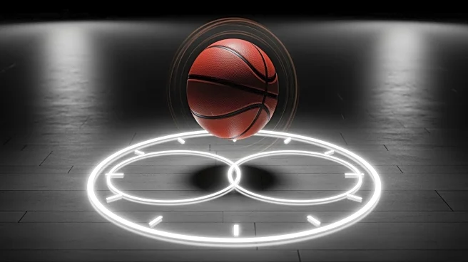 Michigan Women's Basketball Team Triumphs Over Oregon in Double Overtime