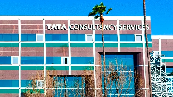 Holey Moley  Hijinx Hotel Opens with Interactive Experiences at Irvine Spectrum Center