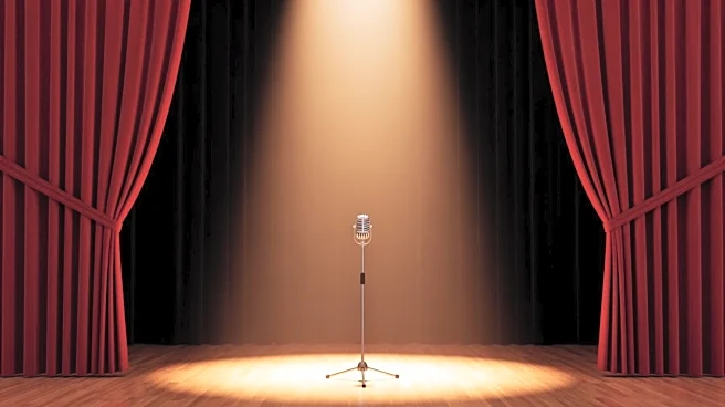 New Musical 'Wonder' Premieres in Cambridge, Massachusetts