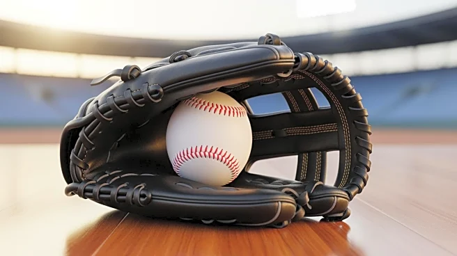 San Francisco Giants Predicted to Sign Japanese Pitcher Tatsuya Imai