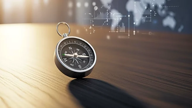 Atos Sells South American Operations to Semantix as Part of Strategic Shift