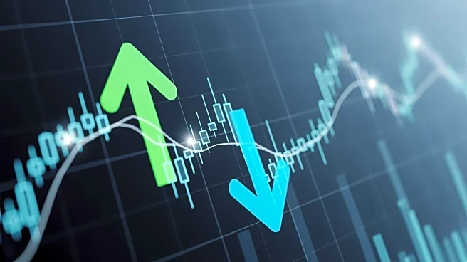 Cathie Wood's Ark Invest Sells $30 Million in Tesla Stock Amid Portfolio Rebalancing