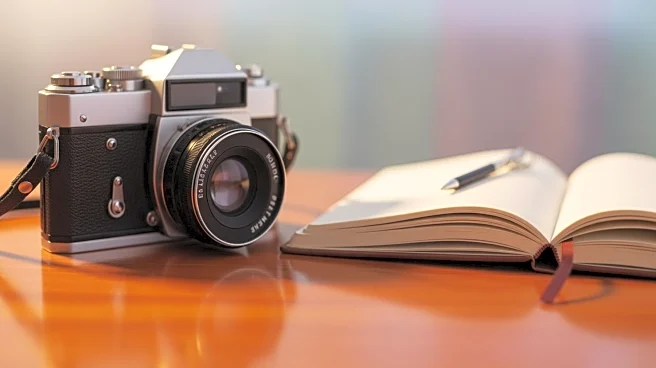 Dakota Johnson and Role Model Spotted Together Amid Relationship Changes