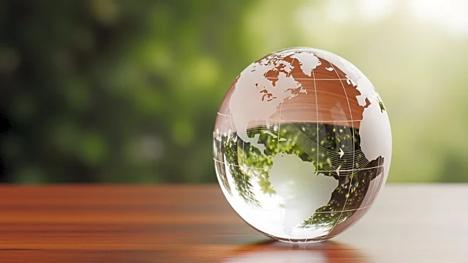 Credo Technology Group Releases 2025 ESG Report Highlighting Energy-Efficient Innovations