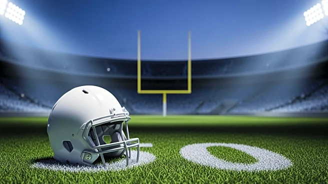 Cleveland Browns' Week 17 Victory Over Steelers May Secure Shedeur Sanders' Starting Role in 2026