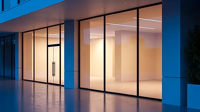 Trader Joe's Expands in Santa Monica with Purchase of Former Rite Aid Location