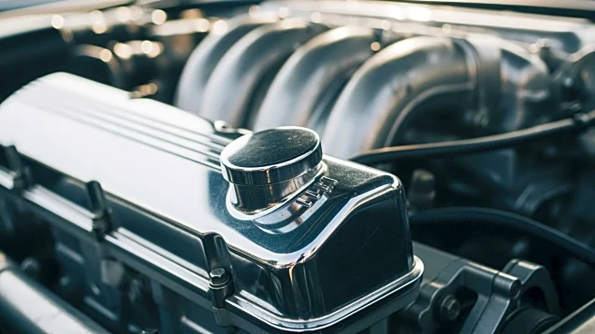 NPR's 'Best of Car Talk' Episode Highlights Motor Maladies