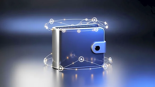 tZERO Introduces Self-Hosted Wallets for On-Chain Custody and Settlement