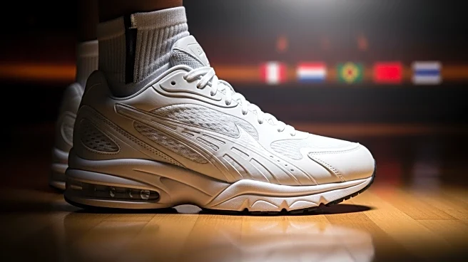 Myles Garrett Nears Potential Sneaker Deal with Jordan Brand Amid Record Season