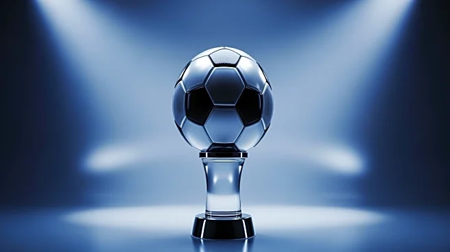 Denver Summit FC Acquires Ayo Oke for Record NWSL Transfer Fee