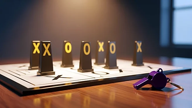 Minnesota Vikings Aim to Retain Defensive Coordinator Brian Flores Amidst Interest from Other Teams