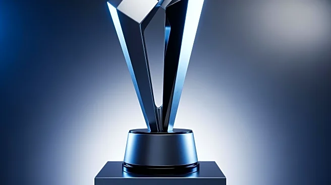 Sean Payton Criticizes Broncos' AFC West Title Gear as 'Pretty Ugly'