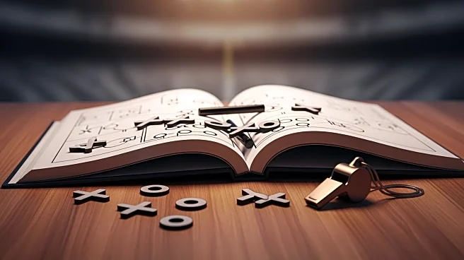 Clemson University Dismisses Offensive Coordinator Garrett Riley Amid Performance Concerns