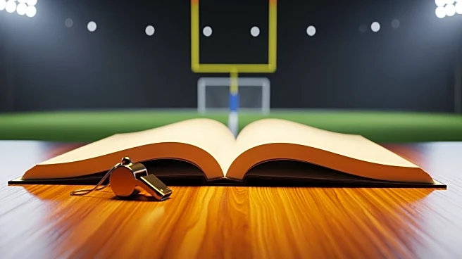 Clemson Considers Former SEC Head Coach Chad Morris for Offensive Coordinator Role