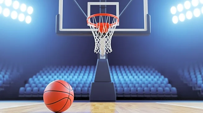 Wizards' Tre Johnson Achieves Perfect Three-Point Performance in Loss to Phoenix