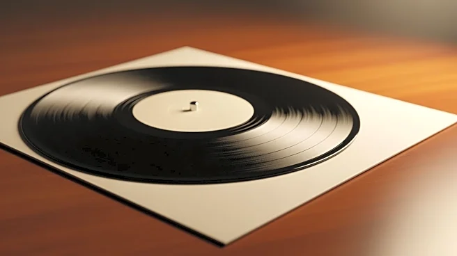 Chappell Roan Removes Brigitte Bardot Tribute Following Controversy Over Bardot's Views