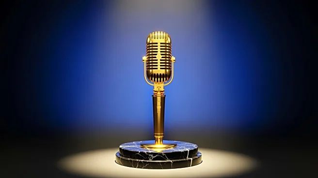 Beyoncé Achieves Billionaire Status, Joining Elite Musician Club