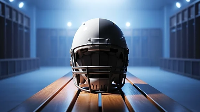 Indianapolis Colts to Start Riley Leonard Over Philip Rivers Against Texans in Season Finale