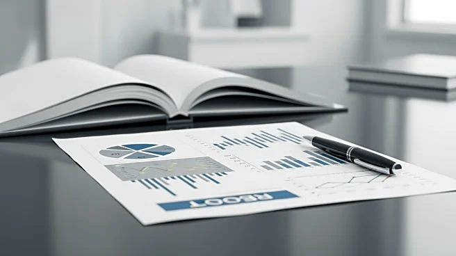 Cemtrex Inc. Releases Annual 10-K Report Highlighting Financial Challenges and Strategic Initiatives