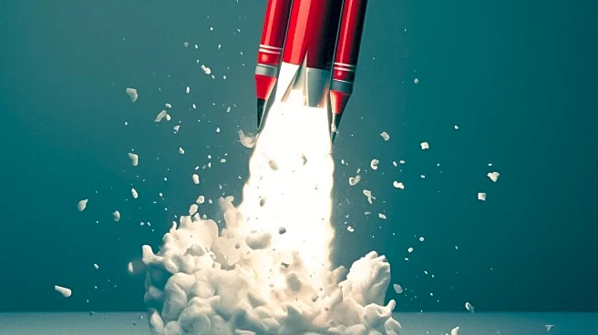 James Clear Discusses Strategies for Lasting New Year's Resolutions