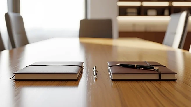 Cleveland Browns Meet with Former Dolphins GM for Advisory Role