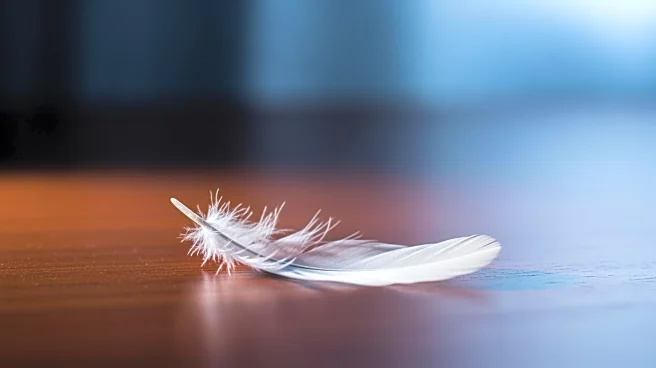 NewJeans Member Danielle Exits Group Amid Legal Dispute with ADOR