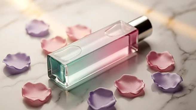 TikTok Shop Drives Surge in Feminine Care Sales, Boosting Top Brands