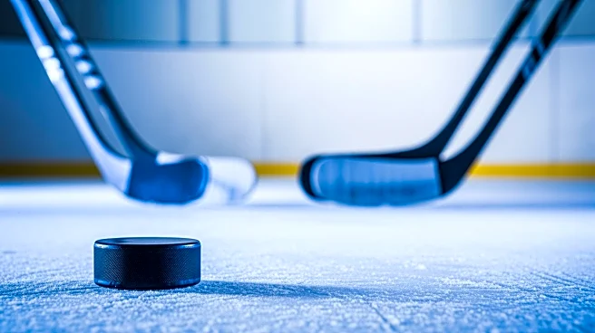 Columbus Blue Jackets Secure Victory Over Ottawa Senators Despite Travel Delays