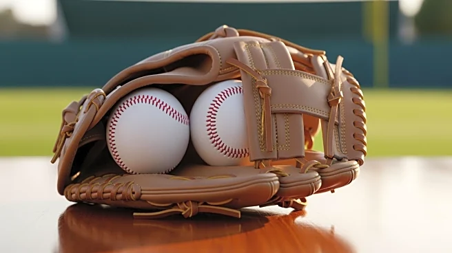 Toronto Blue Jays Bolster Pitching Roster with New Signings Amid Trade Speculations