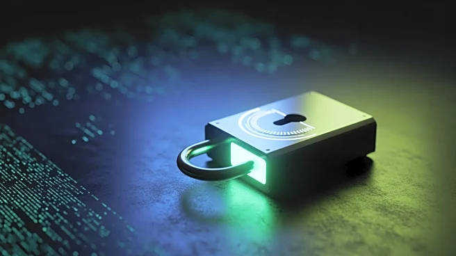 OpenAI Addresses Persistent Prompt Injection Risks in ChatGPT Atlas