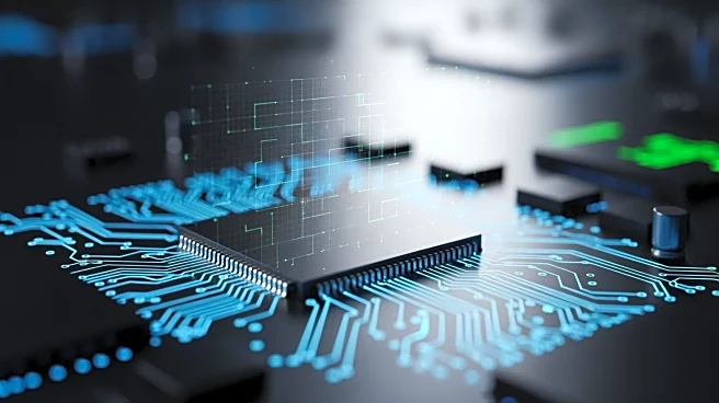 New Method for Detecting Firmware-Based Cyber Attacks Introduced