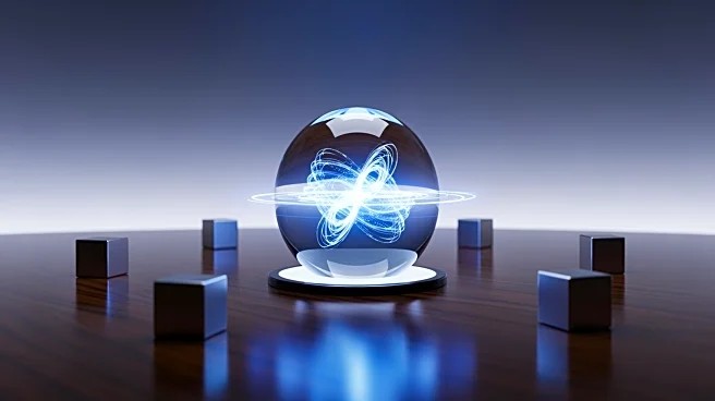 Venture Capitalists Predict Increased AI Spending in 2026 with Fewer Vendors