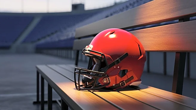 Louisville Cardinals Prepare for ACC Opener Against Cal with Strong Season Start