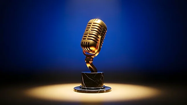 Beyoncé Achieves Billionaire Status, Joining Elite Group of Musicians